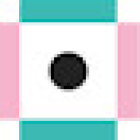 FBR FOTOGRAFÍA Y VÍDEO