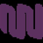 Doblemalta · Estudio creativo