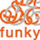 Funkybrain solutions s.l