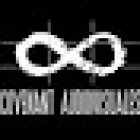 Covenant Audiovisuales