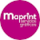Maprint