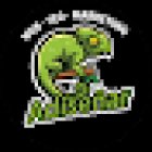 DISEÑO WEB ESTEPONA ADISEÑAR