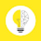 La Bombilla Creativa