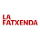 LA FATXENDA SL, Comunicació i Creació Audiovisual