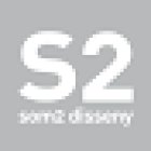 S2 Disseny