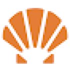 Saint Jacques Publicidad