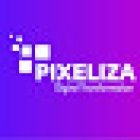 Pixeliza
