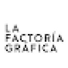 LA FACTORÍA GRÁFICA