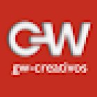 GW-creativos y MGMoso ilustrador