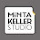 MintaKeller