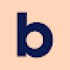 blarestudio | diseño & comunicación