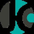 SOLUCION CREATIVA Diseño Web y Publicidad