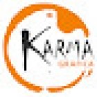 Karma Grafica