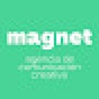 MAGNET. Agencia de comunicación creativa