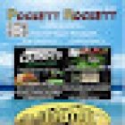 pockettrockett magazine Costa del Sol