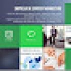 Agencia Media - Content Marketing y SEO - Madrid