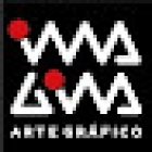 Imagina Arte Gráfico