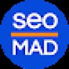 Agencia SEO Madrid de Posicionamiento Web - SEOMAD