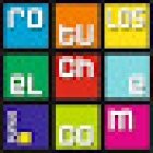 ROTULOS ELCHE. ES 622 233 440