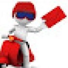 Serviciospublicitariosmian Buzoneo