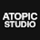Atopic Studio Productora Audiovisual Madrid