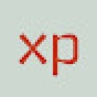 Xpresa Disseny Gràfic