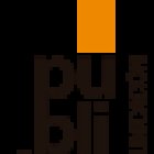 PUBLIGAR - PUBLICIDAD ALBACETE