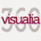 VISUALIA 36O MEDIA