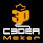 C3DER Maker - Diseño, Impresión 3D