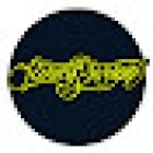 Santos, Diseño & Rotulación