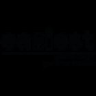 EASIEST gobernanza y comunicación