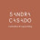Sandra Casado Contenidos & Copywriting