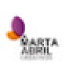 Marta Abril Creativos | AGENCIA DE PUBLICIDAD