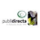 Publidirecta Baleares