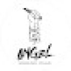 ANGEL Impresión Digital- Vinilados-Diseño Gráfico-Rótulos