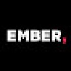 Ember