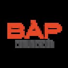 BÀP Comunicación