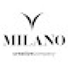 Milano Creative Company