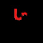 BdSocialWeb - Posicionamos tu Web en Badalona