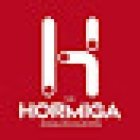 La Hormiga Comunicación