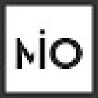 MIO | Comunicación visual