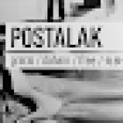 POSTALAK