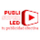 Publisuperled
