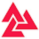 Agencia De Marketing Victoria Valcarcel