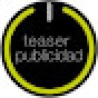 Teaser Publicidad S.L.