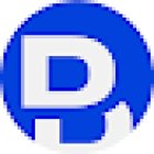 Bulletproof Presentaciones