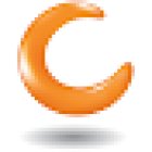 Cima Digital SEO y Diseño Web en Logroño