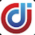 Cambio de Impresiones - Taller de Publicidad