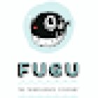 Fugu agencia de influencers en Madrid