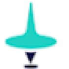 BidBalance Agencia de Programática en Valencia